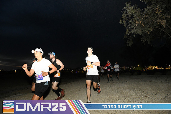 EY_DMR25-0081