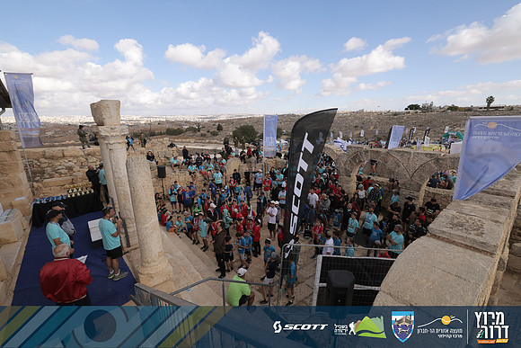 RT_Drorun24-4893
