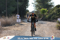 DH_kytir24-0255