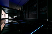 TF_Ioniq-5_launch-017