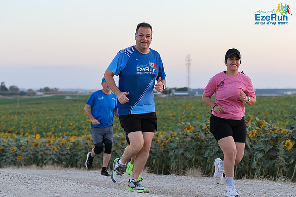 TFeder_esfr-300525-0258