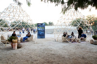 TF_F-estival-22-0644