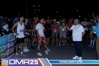 MP_DMR25-0028