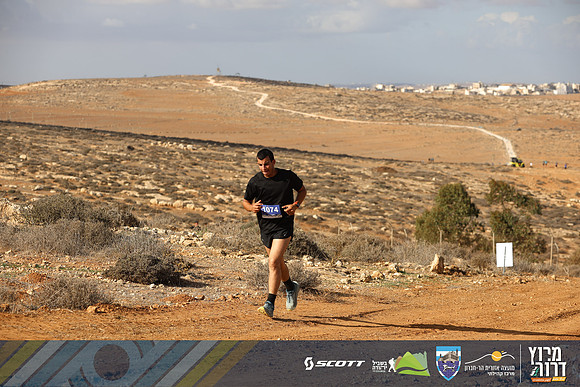 TF_Drorun24-0645