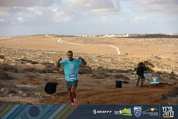 TF_Drorun24-0706