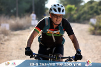 DH_kytir24-0257