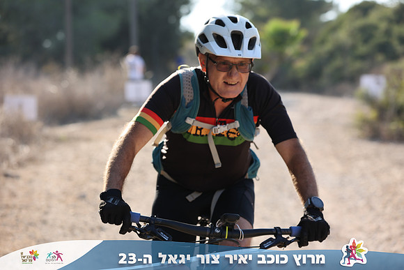 DH_kytir24-0257