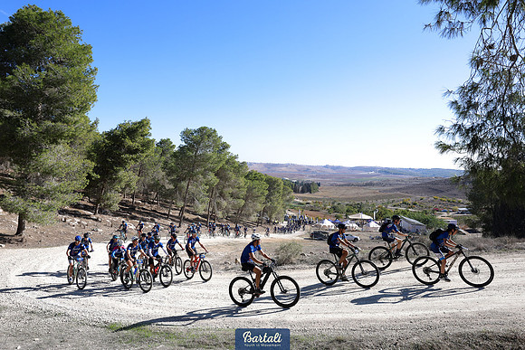 TF_Bartali-top24-0368