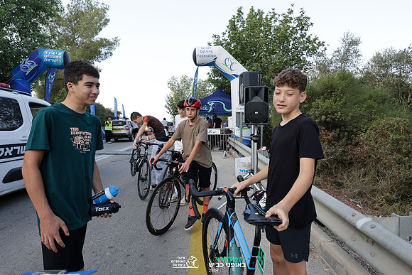 TFeder_ILC-Road24-0166