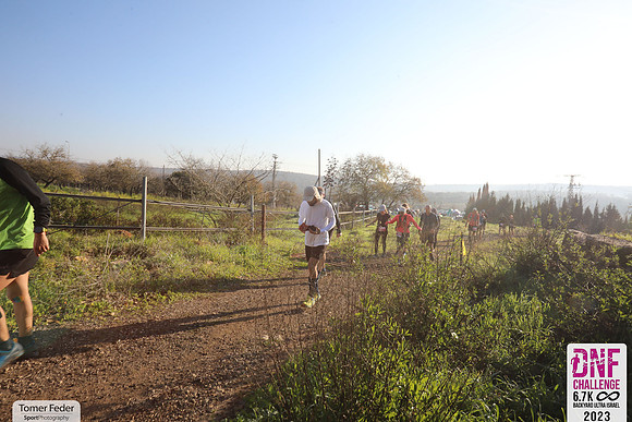 TFeder_DNF23-3312
