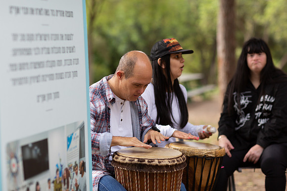 EP_Gezer_hm-24-0021
