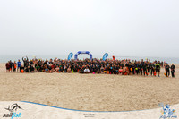 TF_Neptun21-0378