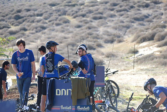 TF_Bartali-top24-0175