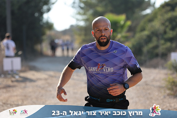 DH_kytir24-0288