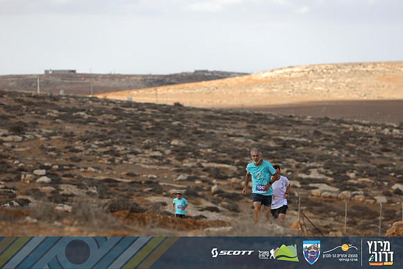 TF_Drorun24-0610