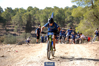 TF_Bartali-top24-0966