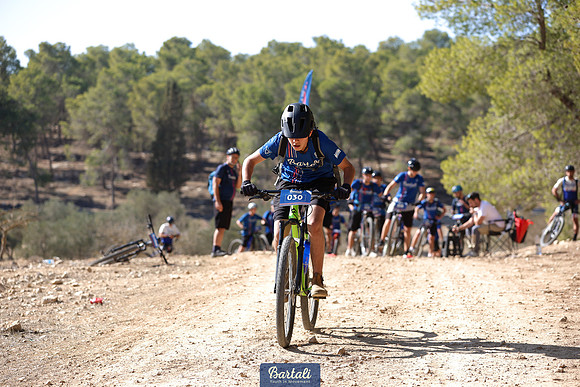 TF_Bartali-top24-0966