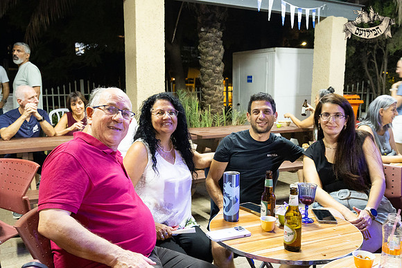 TFeder-BPG_080824-0747