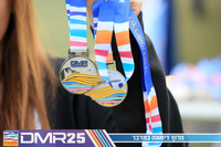 RH_DMR25-0589