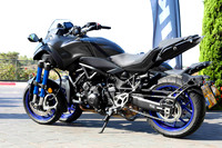 TF_Yamaha_Niken_030918-0060