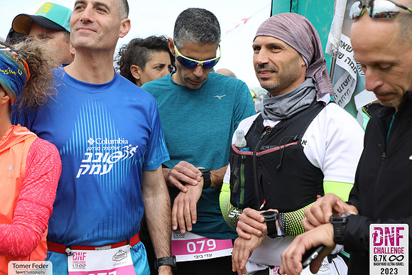 TFeder_DNF23-0489