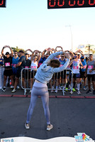 ES_NHmR24-0170