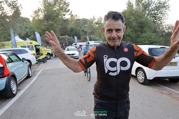 TFeder_ILC-Road24-0161
