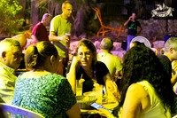 TFeder-BPG_080824-0265