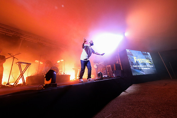 TF_F-estival-22-0940