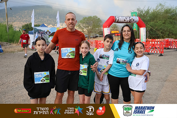 DF_HMT25-3586