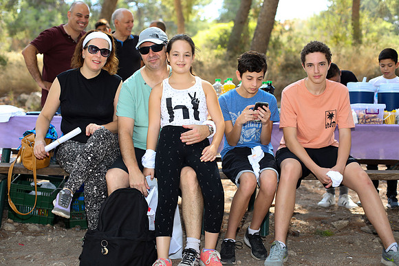TF_Yoav_BM_270718-0179
