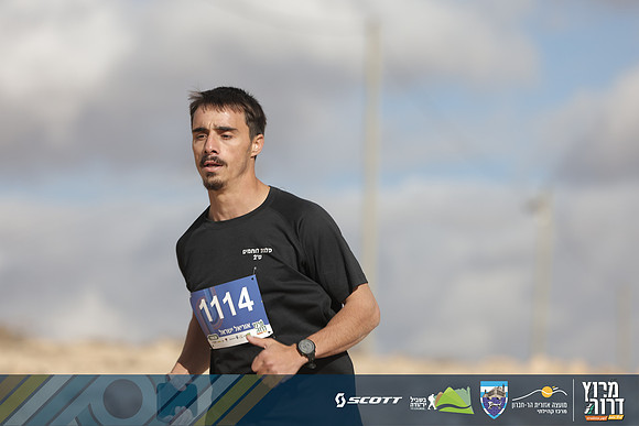 RT_Drorun24-1440