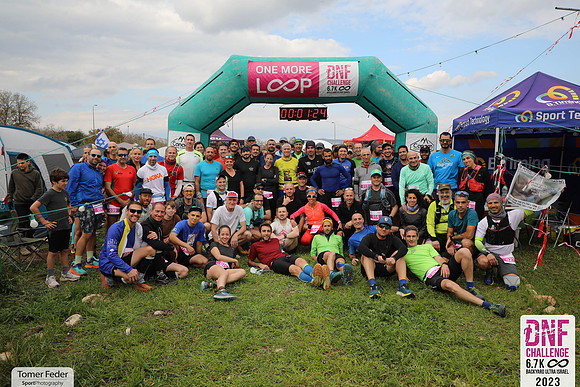 TFeder_DNF23-0471