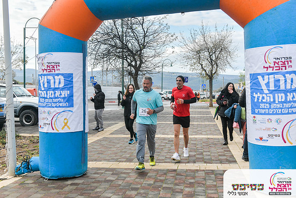 RP-Finish-0036