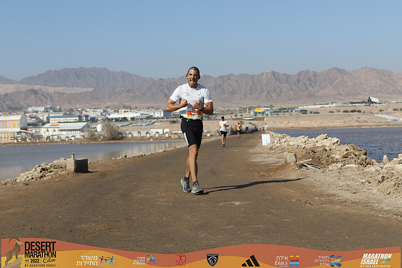 DA_edmr22-3415
