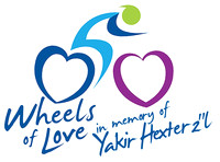 Logo-24