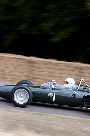 tf-goodwood_d1-193