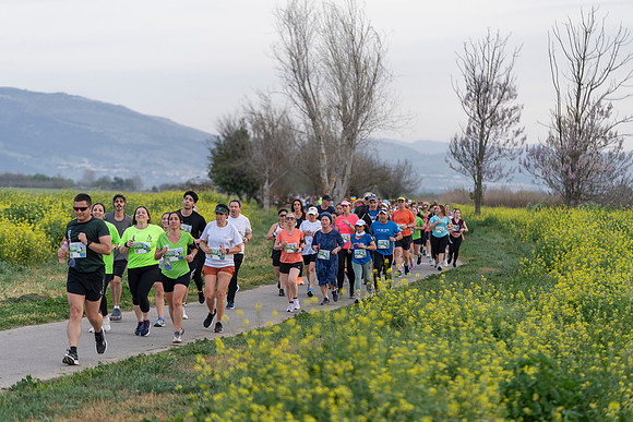 IG-3468(c)Itamar Grinberg
