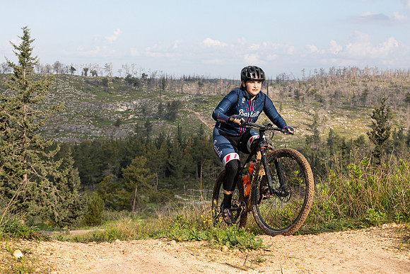 TF-Bartali-050321-0506