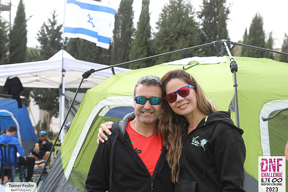 TFeder_DNF23-0106