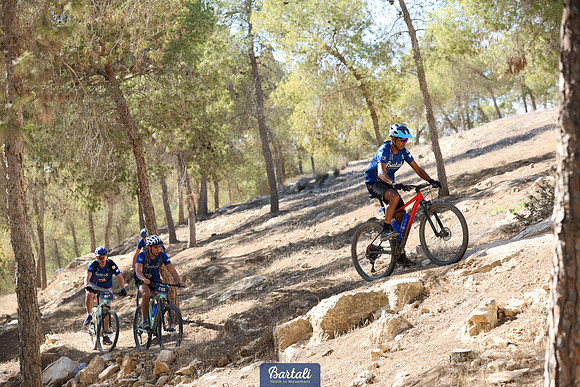 TF_Bartali-top24-0841
