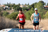 DH_kytir24-0036