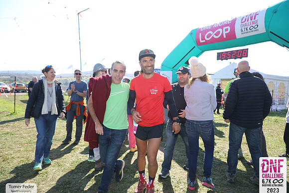 TFeder_DNF23-3633