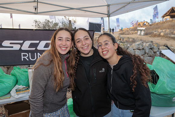 RT_drorun24_0047