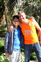 TF_Zen-israman22-3388