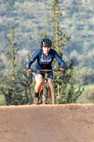 TF-Bartali-050321-0071