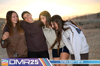 EY_DMR25-0599