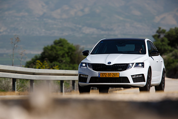 TF_skodavts_280218-007