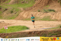RH_DAR255-0759