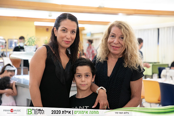 TF_Bteam-eilat_2020-1739